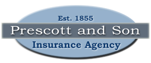 Prescott and Son Insurance Agency